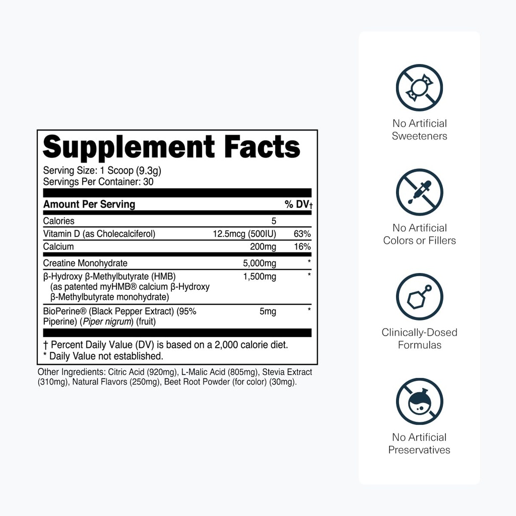 transparent-labs-creatine-hmb-creatine-m-3.jpg