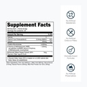 transparent-labs-creatine-hmb-creatine-m-3.jpg