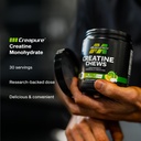 muscletech-creatine-chews-creapure-monoh-4.jpg