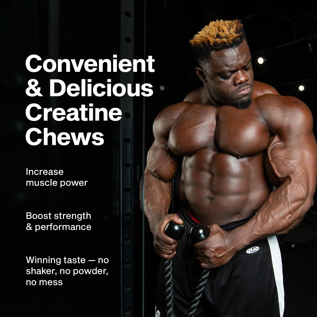 muscletech-creatine-chews-creapure-monoh-2.jpg