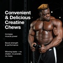 muscletech-creatine-chews-creapure-monoh-2.jpg