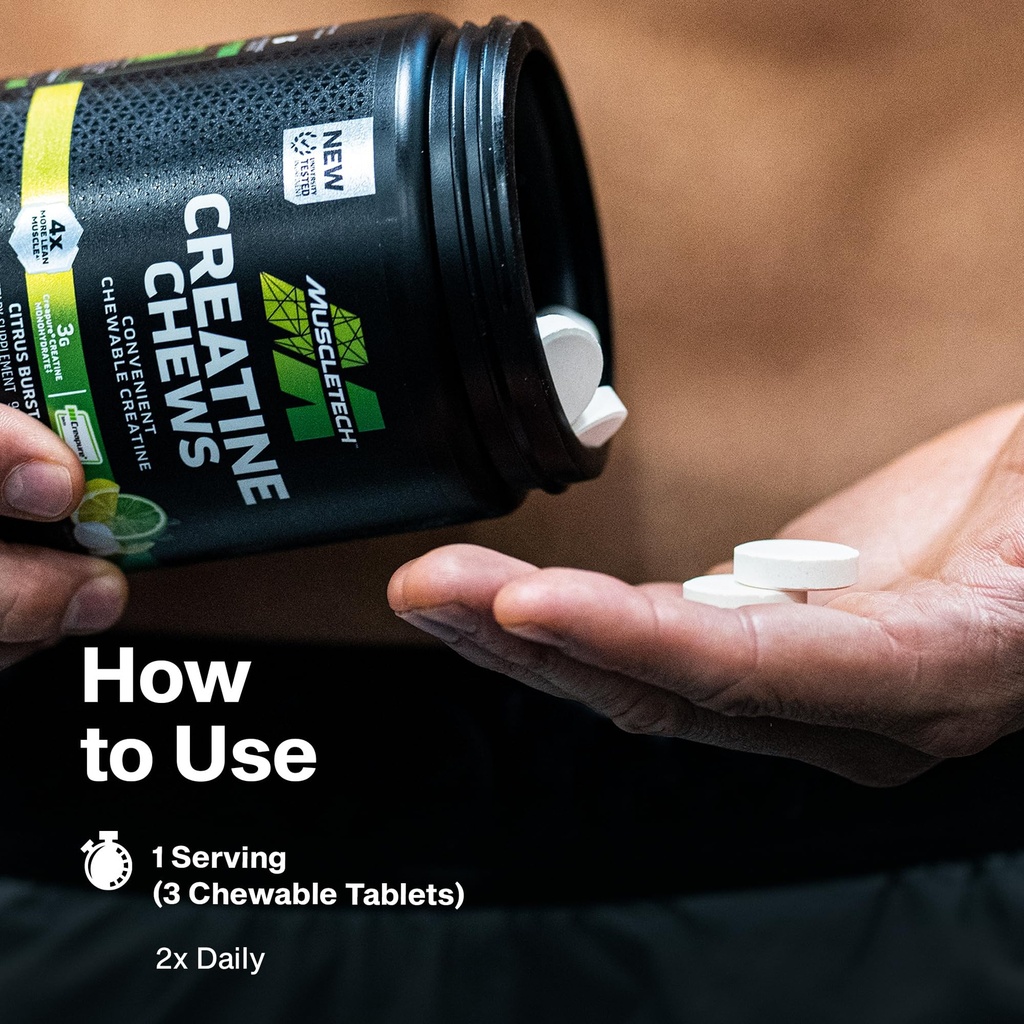 muscletech-creatine-chews-creapure-monoh-6.jpg