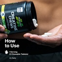 muscletech-creatine-chews-creapure-monoh-6.jpg