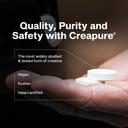 muscletech-creatine-chews-creapure-monoh-5.jpg