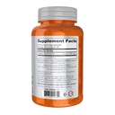 now-foods-sports-nutrition-creatine-mono-2.jpg