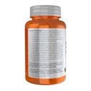 now-foods-sports-nutrition-creatine-mono-3.jpg