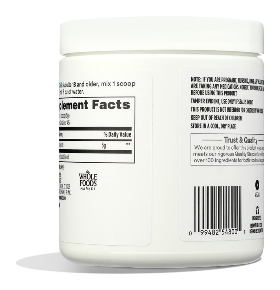 365-by-whole-foods-market-creatine-monoh-2.jpg
