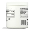 365-by-whole-foods-market-creatine-monoh-2.jpg
