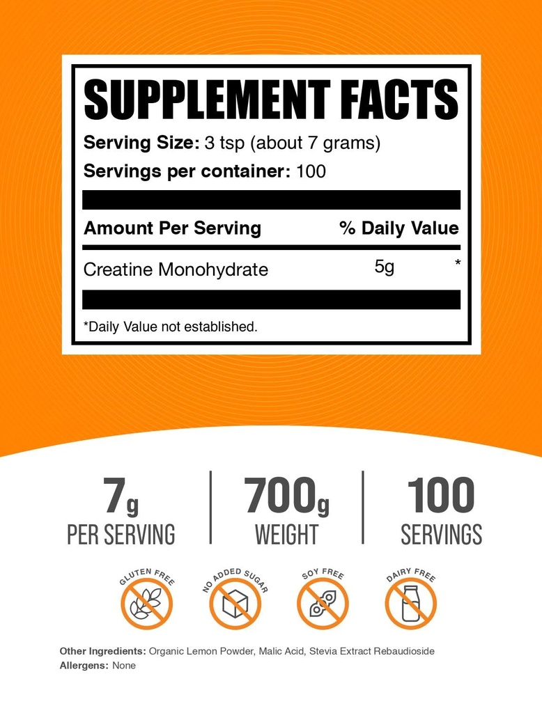 bulksupplements-com-creatine-monohydrate-2.jpg
