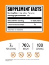bulksupplements-com-creatine-monohydrate-2.jpg