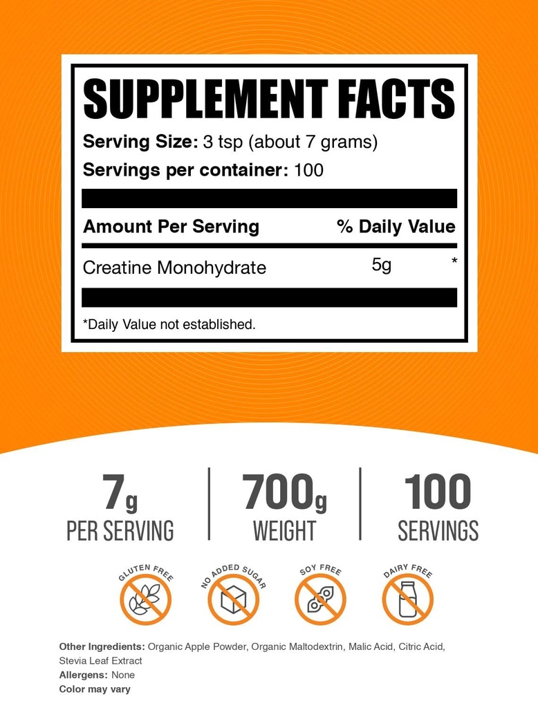 bulksupplements-com-creatine-monohydrate-2.jpg