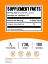 bulksupplements-com-creatine-monohydrate-2.jpg