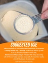 bulksupplements-com-creatine-monohydrate-4.jpg