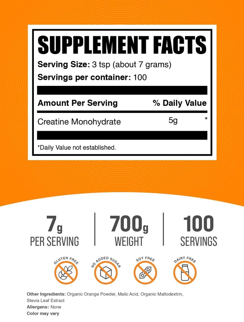bulksupplements-com-creatine-monohydrate-2.jpg