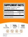 bulksupplements-com-creatine-monohydrate-2.jpg