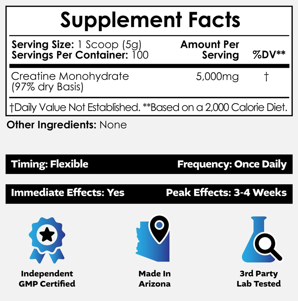 nootropics-depot-creatine-monohydrate-po-2.jpg