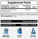 nootropics-depot-creatine-monohydrate-po-2.jpg