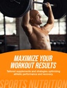 bulksupplements-com-creatine-ethyl-ester-3.jpg