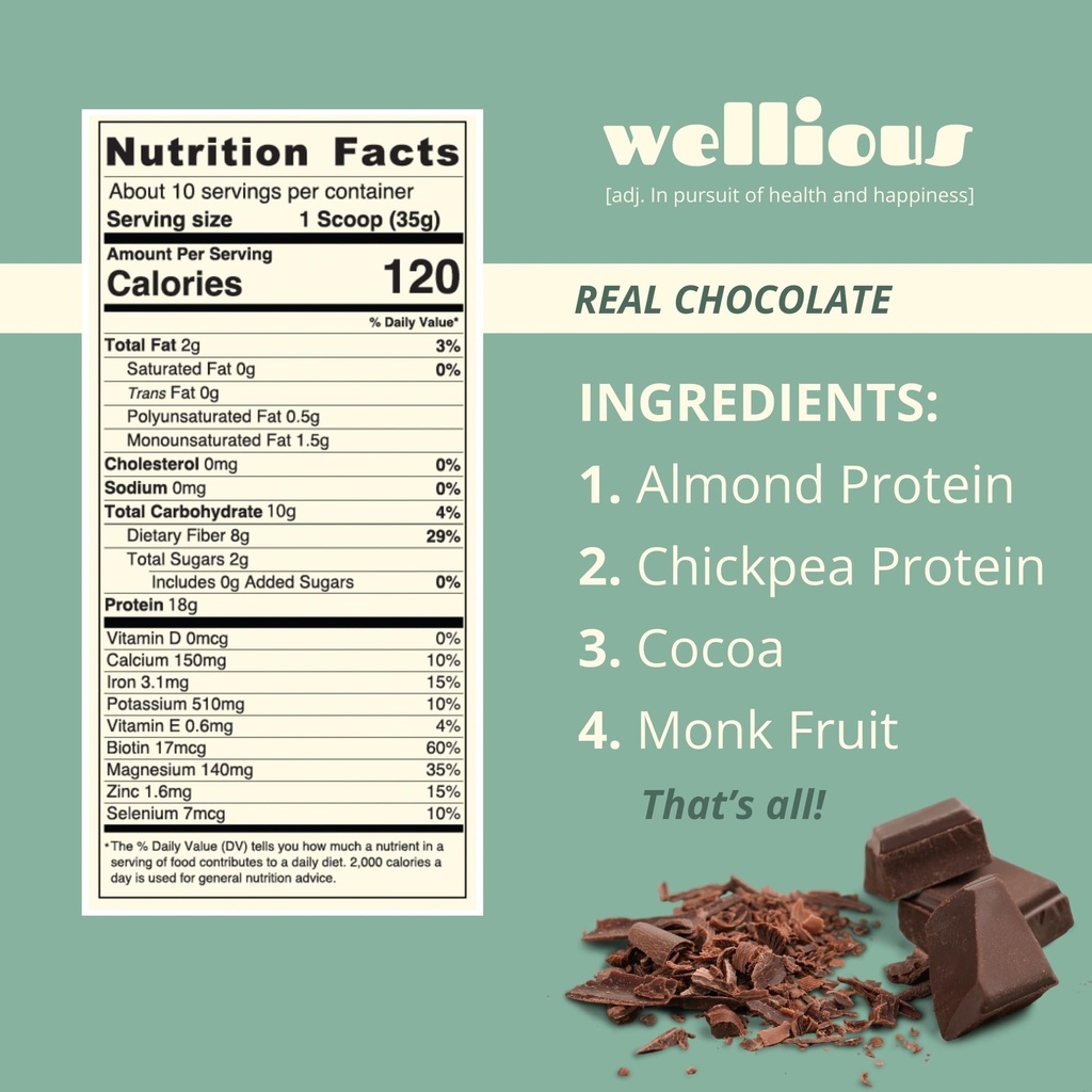 wellious-almond-protein-powder-chocolate-2.jpg