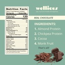 wellious-almond-protein-powder-chocolate-2.jpg
