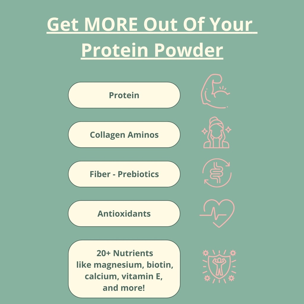 wellious-almond-protein-powder-chocolate-6.jpg