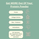 wellious-almond-protein-powder-chocolate-6.jpg