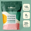 wellious-almond-protein-powder-chocolate-3.jpg