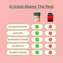 wellious-almond-protein-powder-vanilla-1-5.jpg