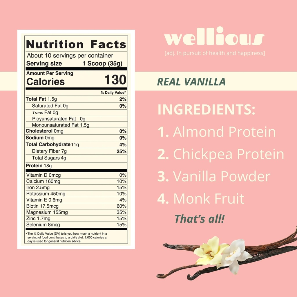 wellious-almond-protein-powder-vanilla-1-2.jpg