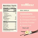 wellious-almond-protein-powder-vanilla-1-2.jpg