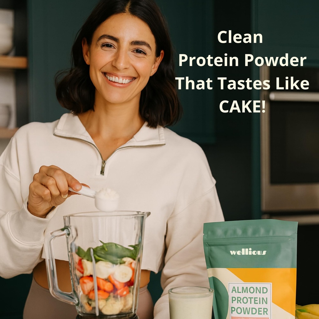 wellious-almond-protein-powder-vanilla-1-4.jpg
