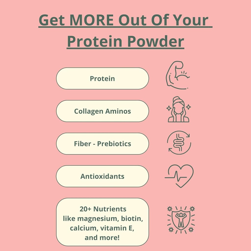 wellious-almond-protein-powder-vanilla-1-6.jpg