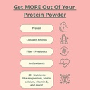 wellious-almond-protein-powder-vanilla-1-6.jpg