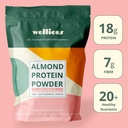 wellious-almond-protein-powder-vanilla-1-3.jpg