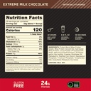 optimum-nutrition-gold-standard-100-whey-4.jpg