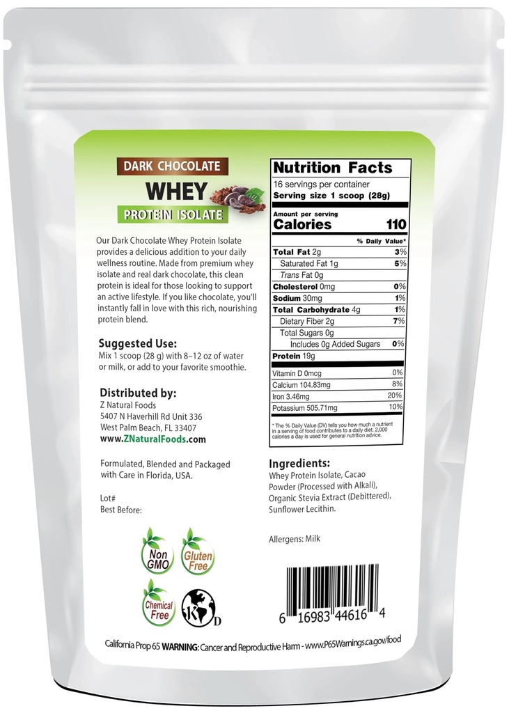 whey-protein-isolate-dark-chocolate-flav-2.jpg