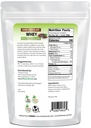 whey-protein-isolate-dark-chocolate-flav-2.jpg