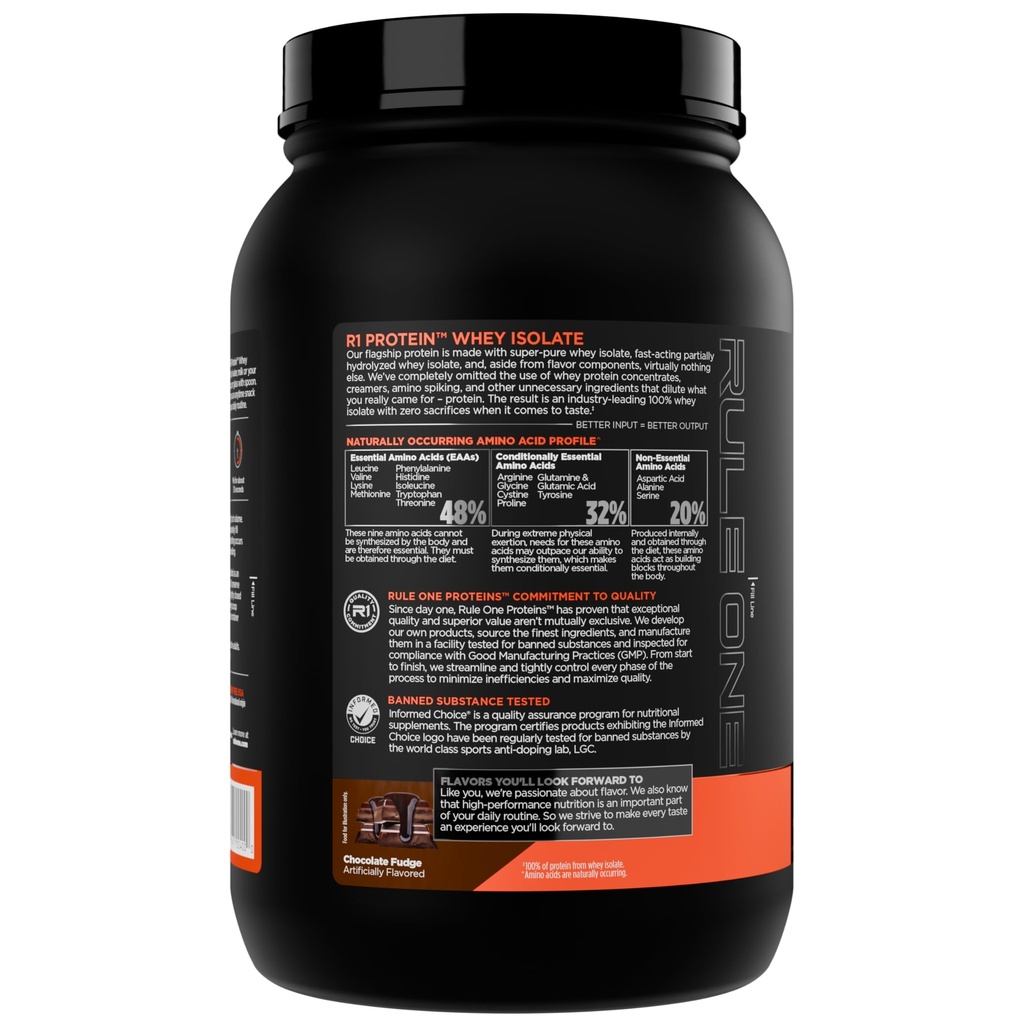 rule-1-proteins-r1-protein-whey-isolate--3.jpg