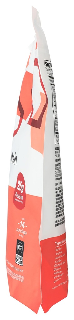 365-by-whole-foods-market-whey-protein-i-6.jpg
