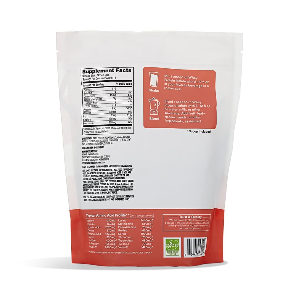 365-by-whole-foods-market-whey-protein-i-2.jpg