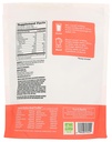 365-by-whole-foods-market-whey-protein-i-3.jpg