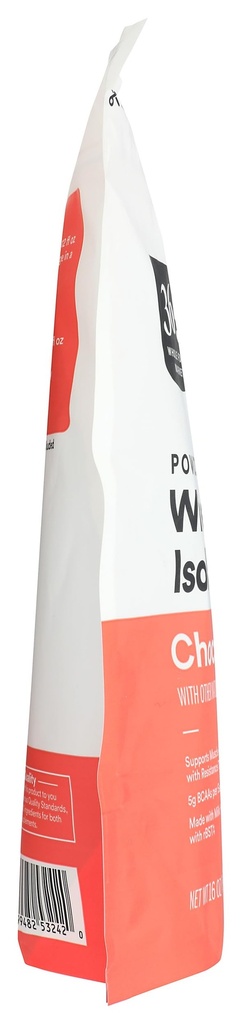 365-by-whole-foods-market-whey-protein-i-5.jpg
