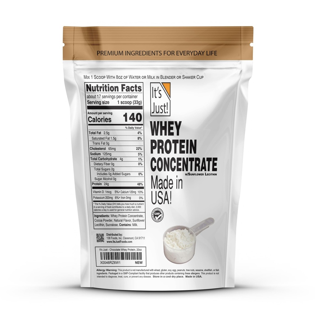 it-s-just-100-whey-protein-concentrate-m-2.jpg