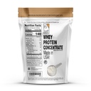 it-s-just-100-whey-protein-concentrate-m-2.jpg