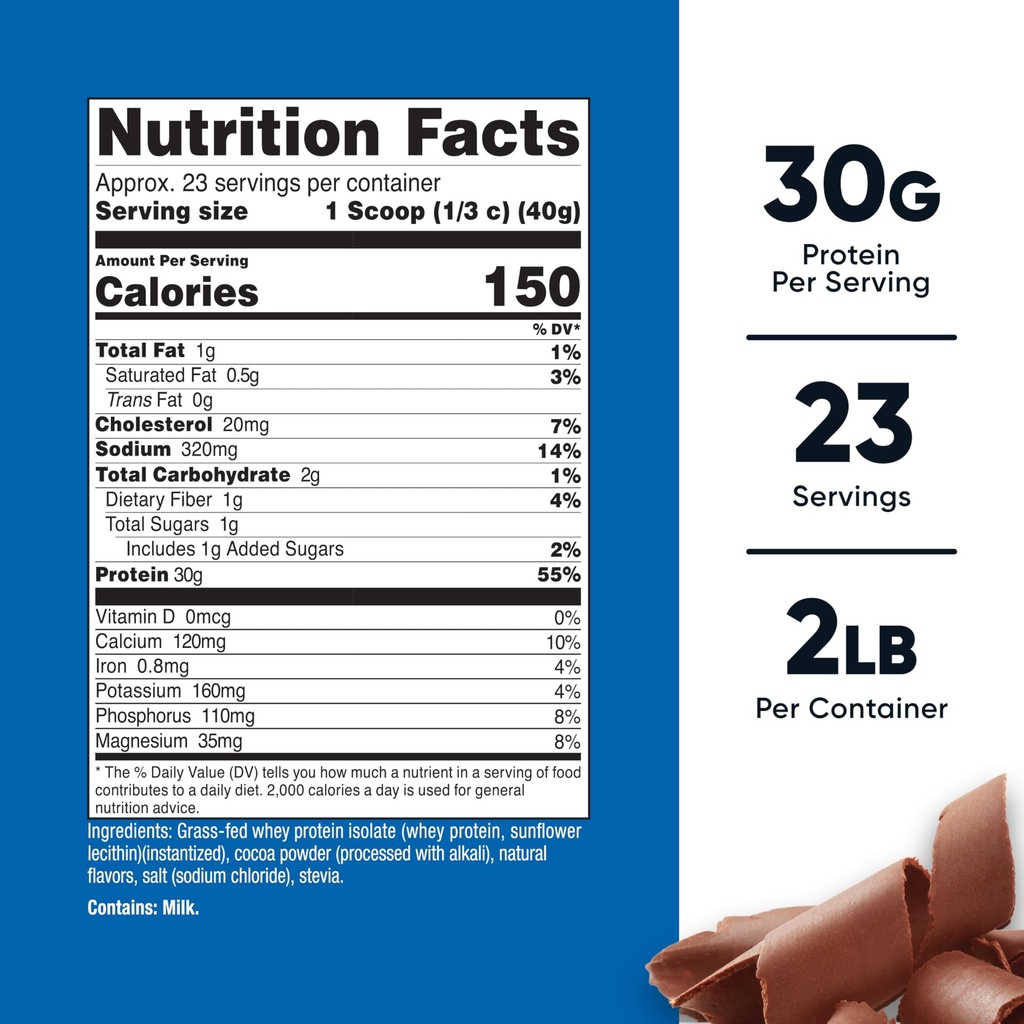 nutricost-grass-fed-whey-protein-isolate-2.jpg