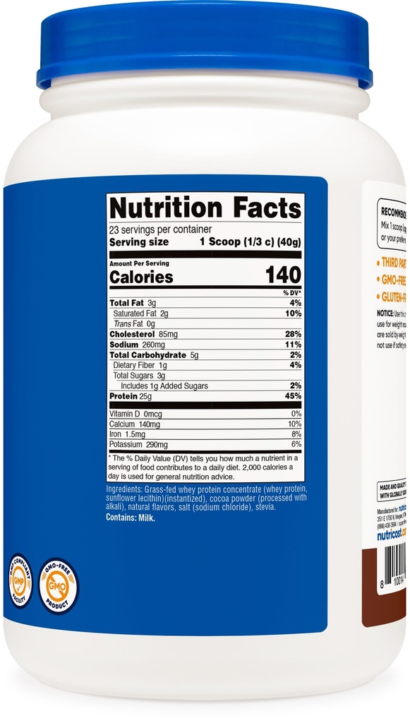 nutricost-grass-fed-whey-protein-concent-5.jpg
