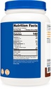 nutricost-grass-fed-whey-protein-concent-5.jpg