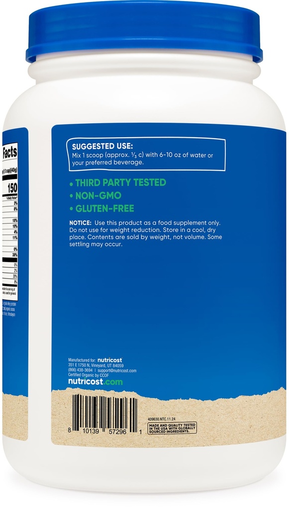 nutricost-organic-whey-protein-concentra-4.jpg