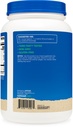 nutricost-organic-whey-protein-concentra-4.jpg