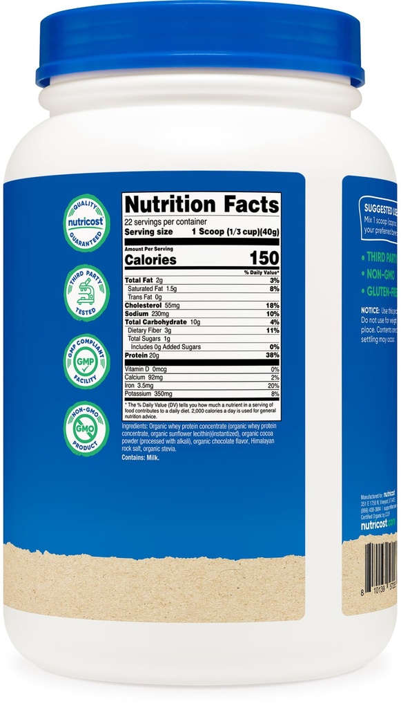 nutricost-organic-whey-protein-concentra-5.jpg
